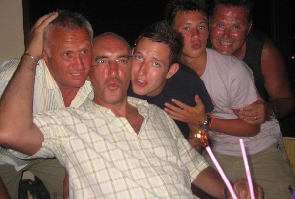 c40602bf-60d3-406e-bae6-4678af8b797b