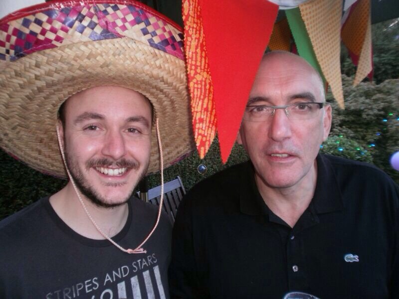 30422ddf-2544-42ad-9af0-ef3d44df7f34