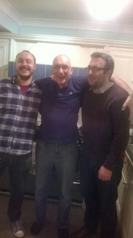 161495fe-7487-4e64-94f3-7fb97e6b123a