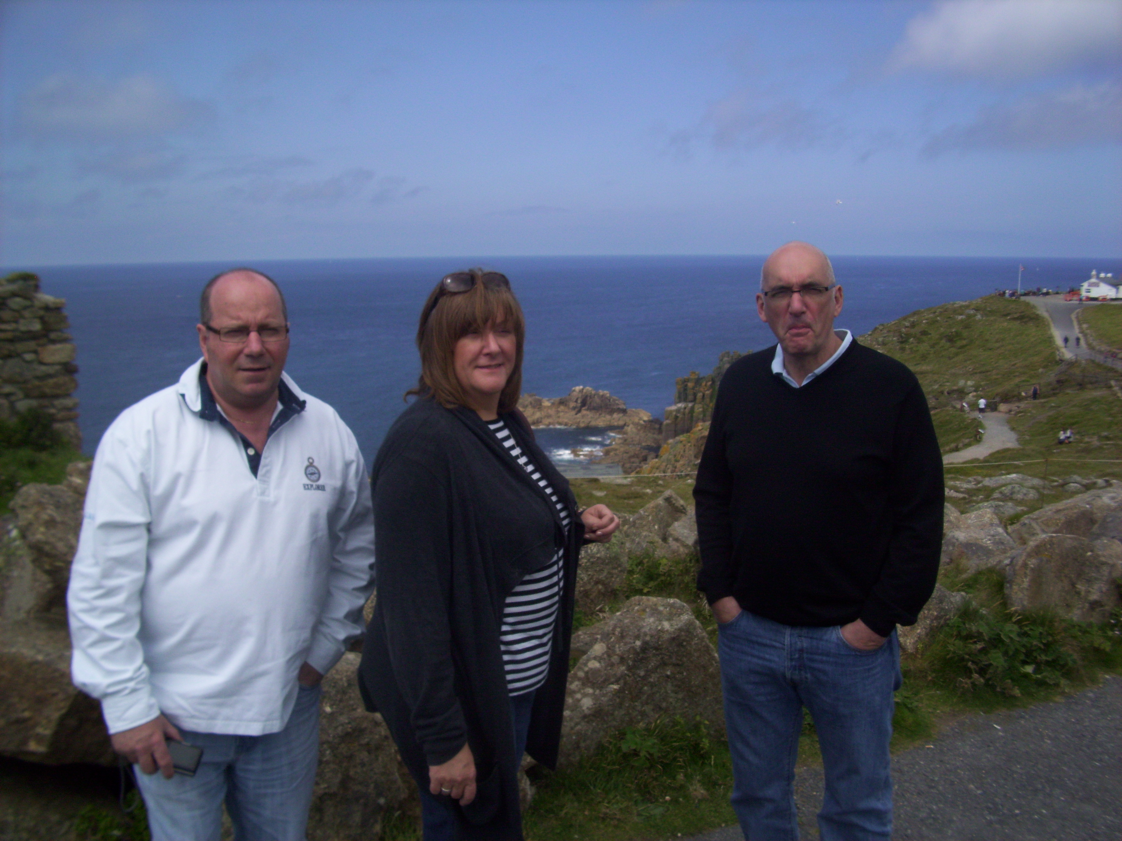 7a5e3536-612e-4d50-be78-b2c0616a657a