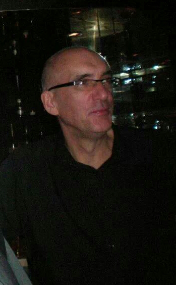 70a0a27d-9b49-4f1e-8d27-2562bb4af4a5