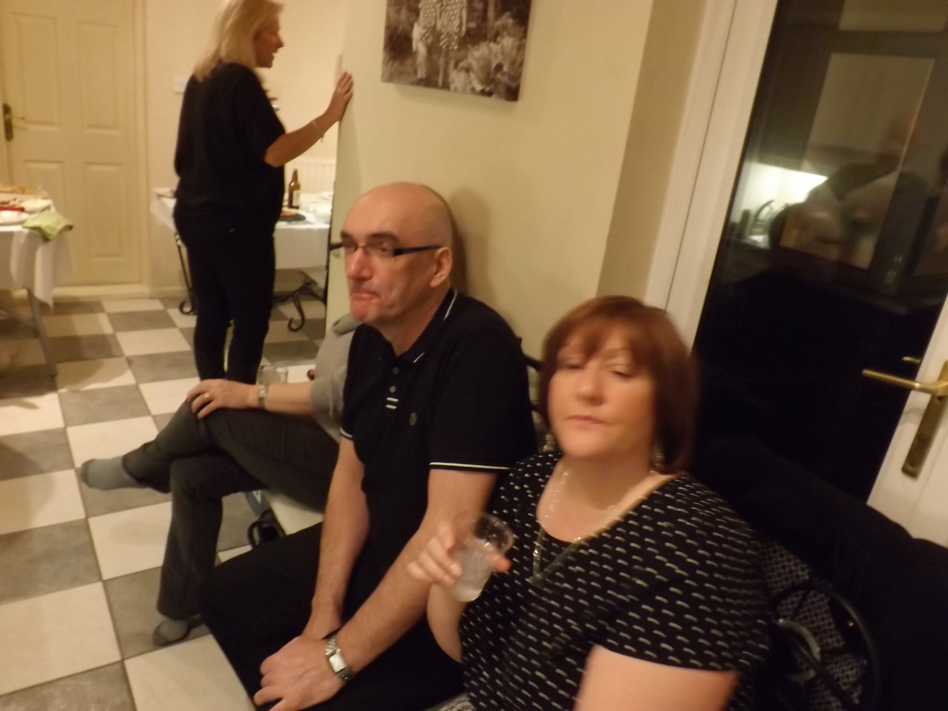 b82b3778-971e-4811-92e8-a65aca3358c5