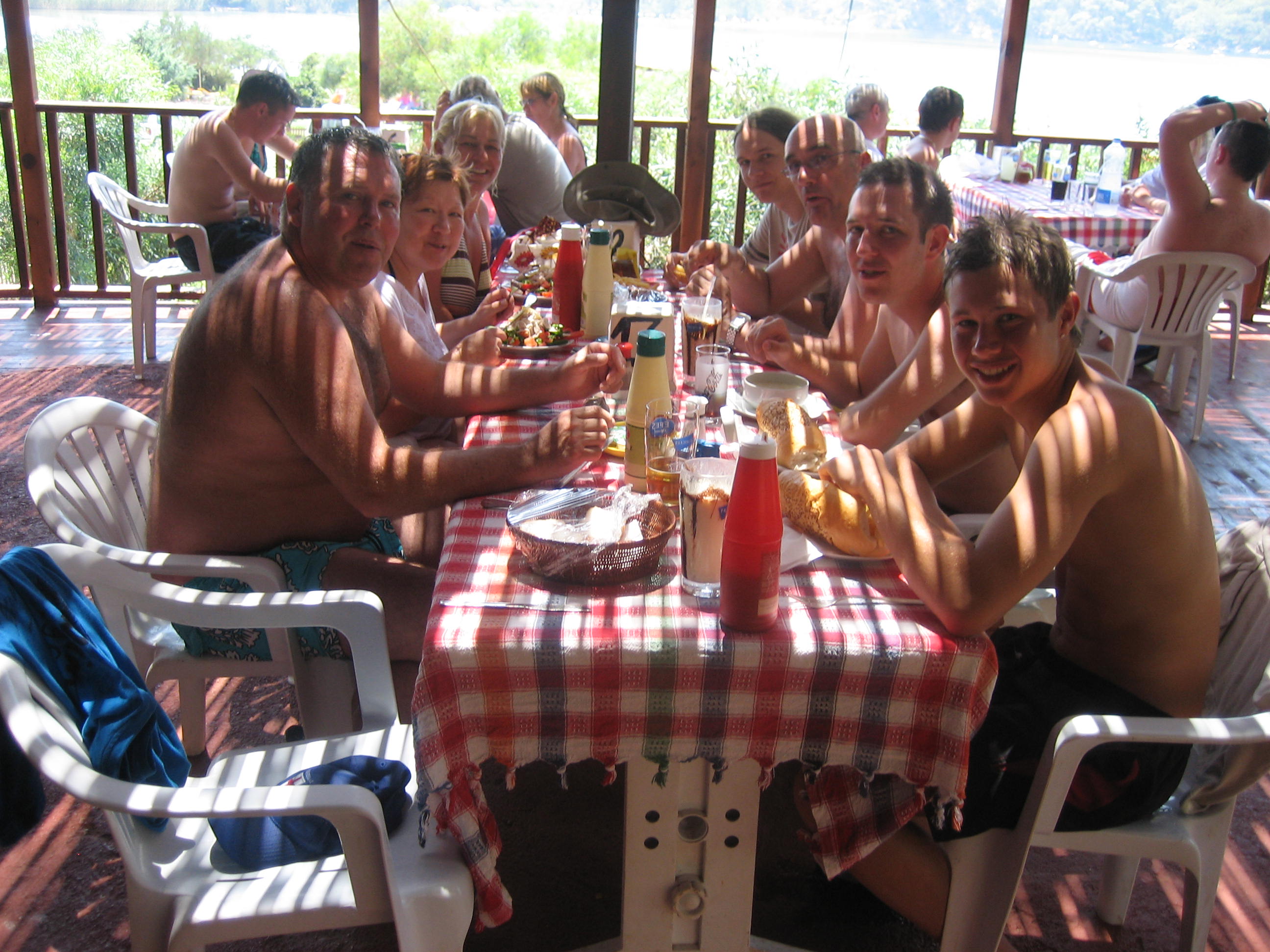 24a19309-9974-4d4b-bc86-dc764229f00c