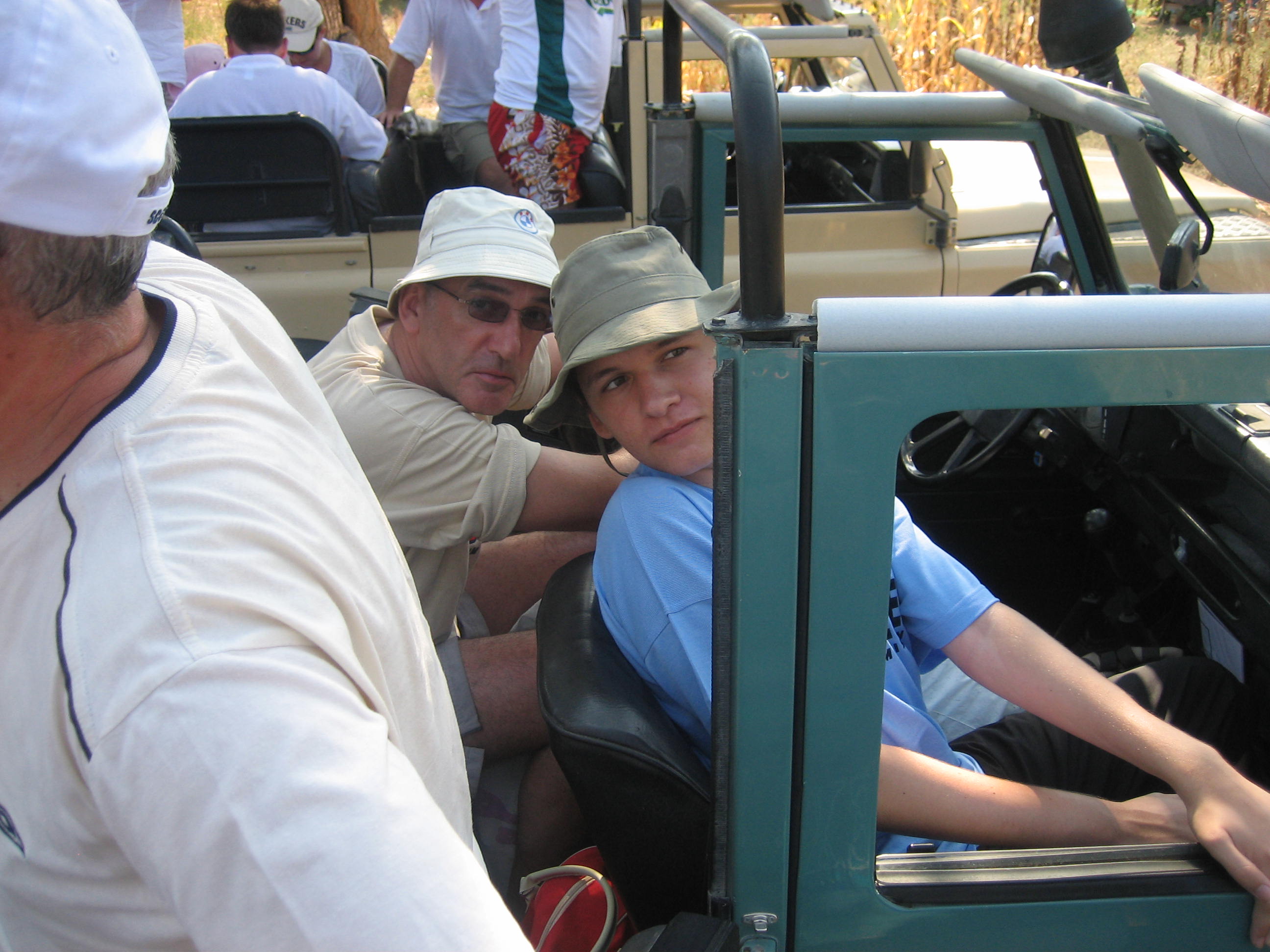 3a873274-2b0a-4e6b-8e49-22358d1e1443