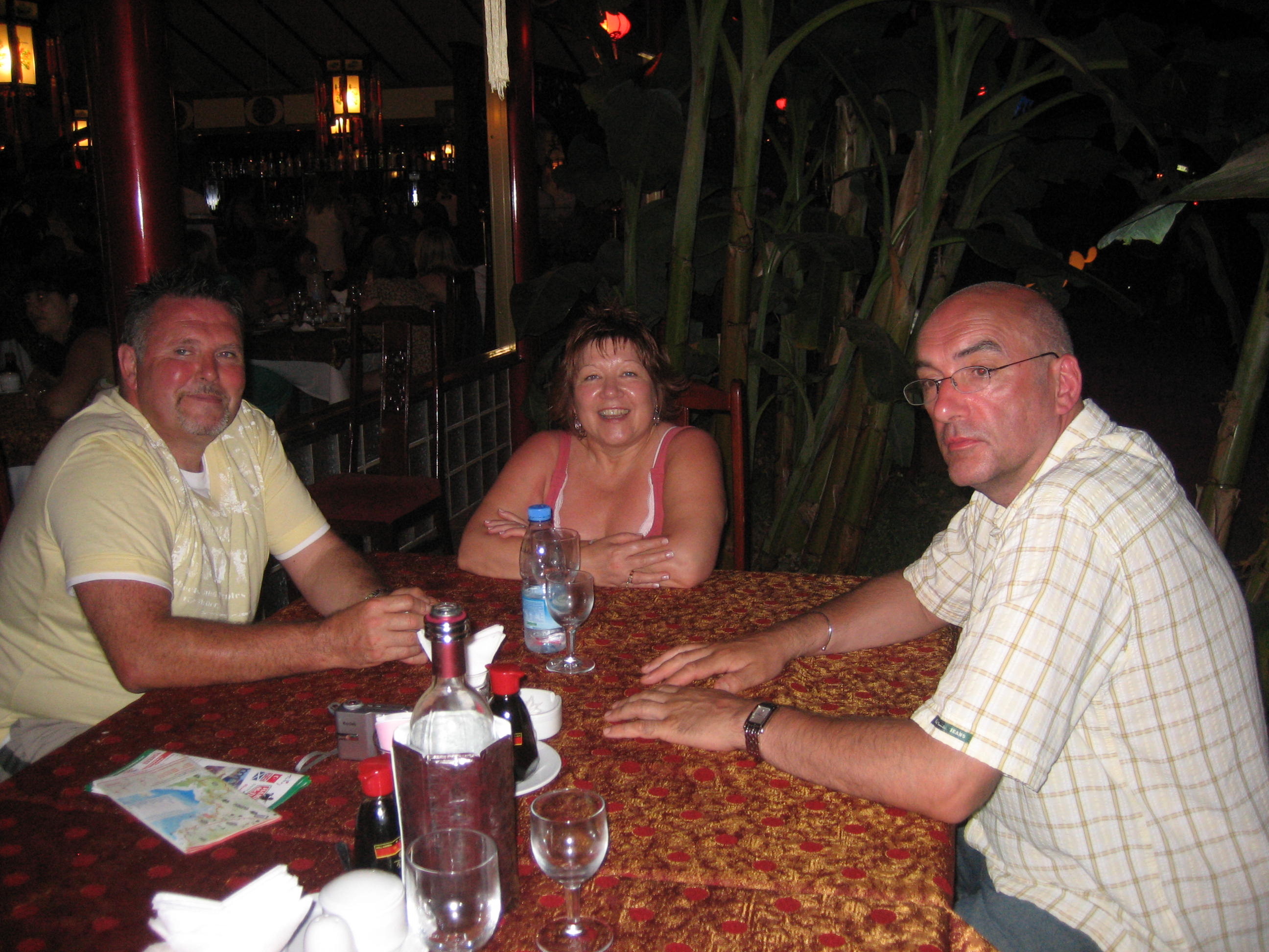 b8e8e015-254c-47d9-aeb1-ad12840192d7