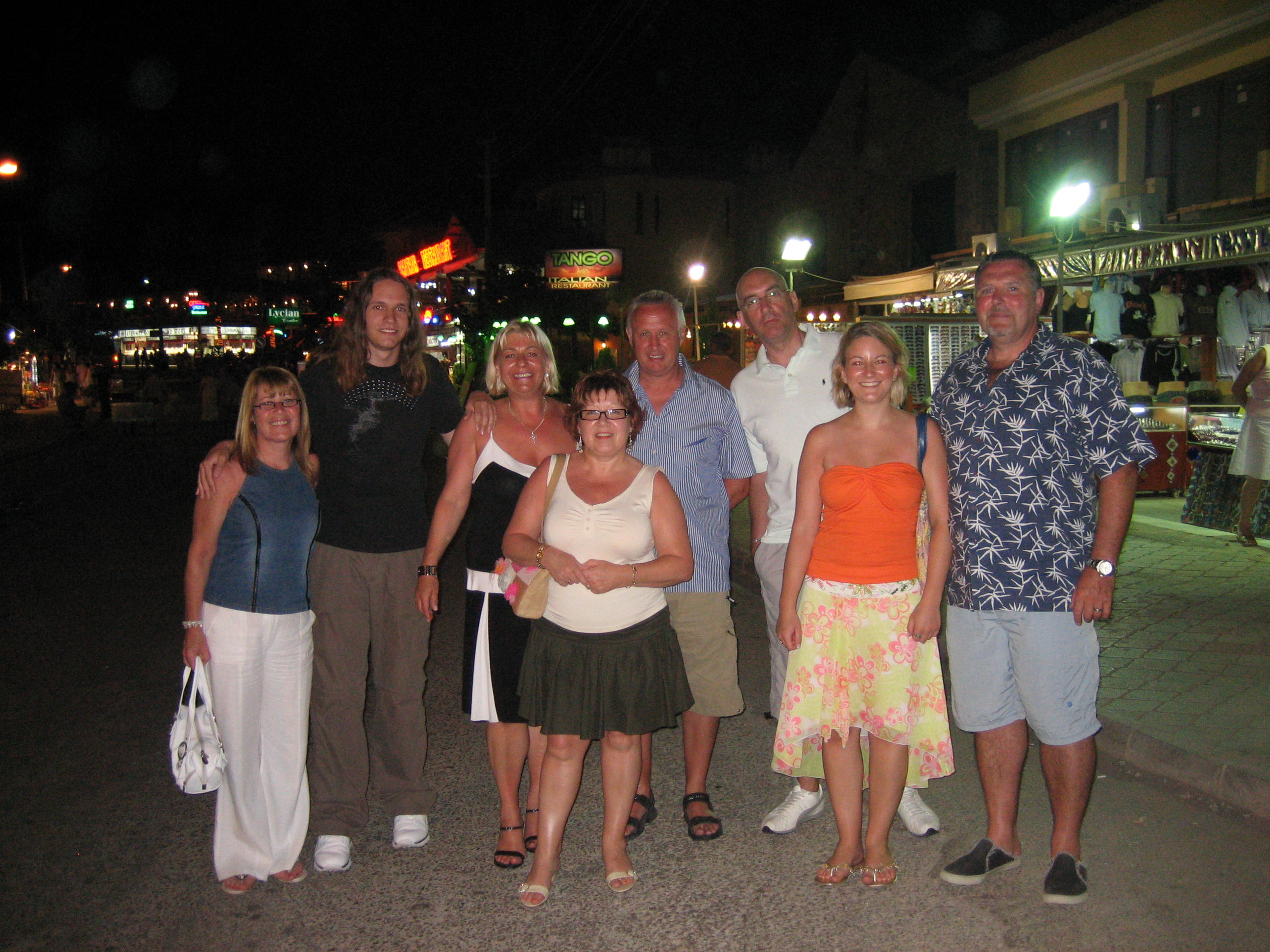 70bc52c0-8f24-414f-af24-fc9b713fdd81