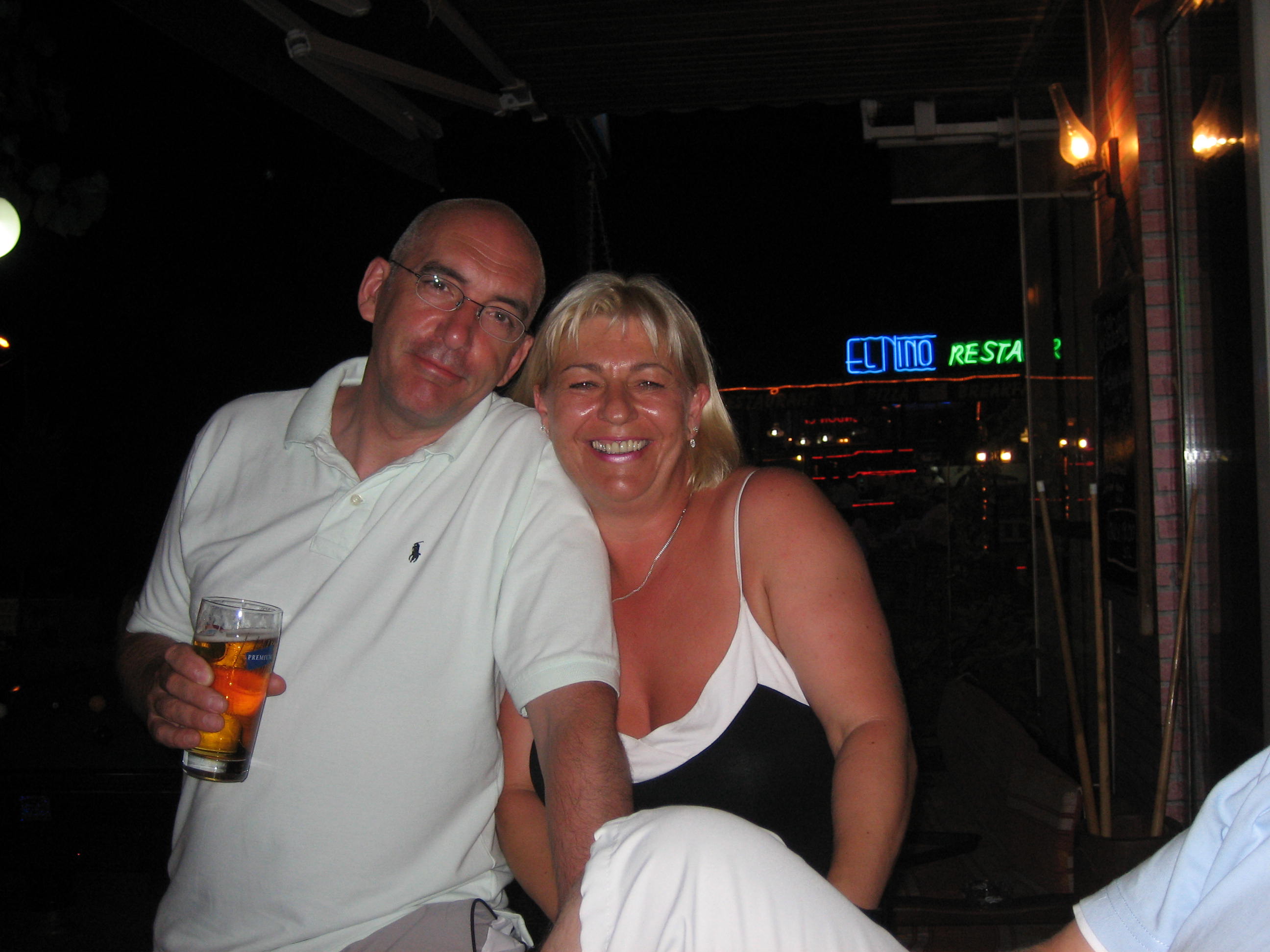 815eac08-1455-4213-9f38-67ae8988f94a