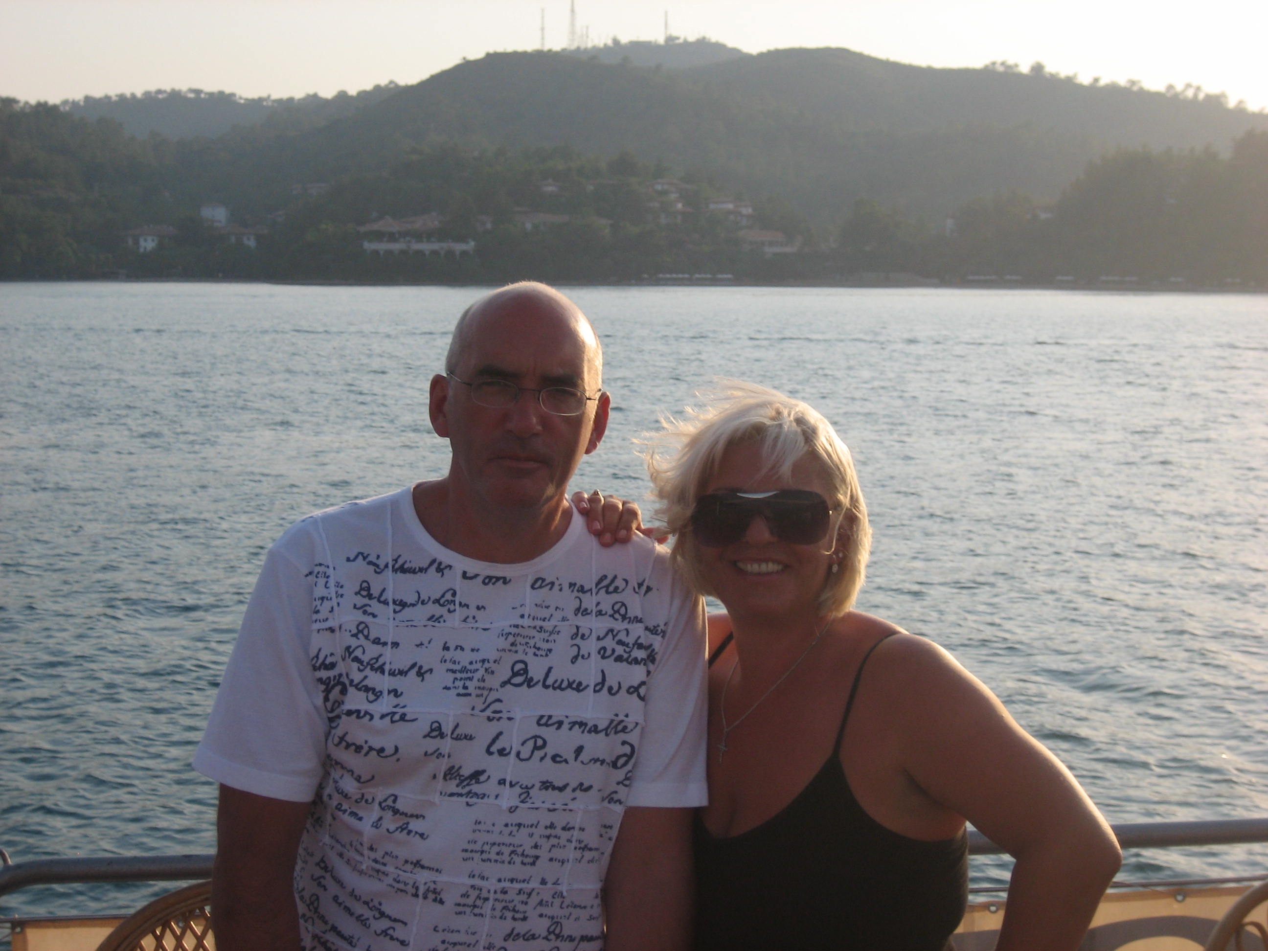 5318cd92-b519-4c6e-aba5-56741573cb05