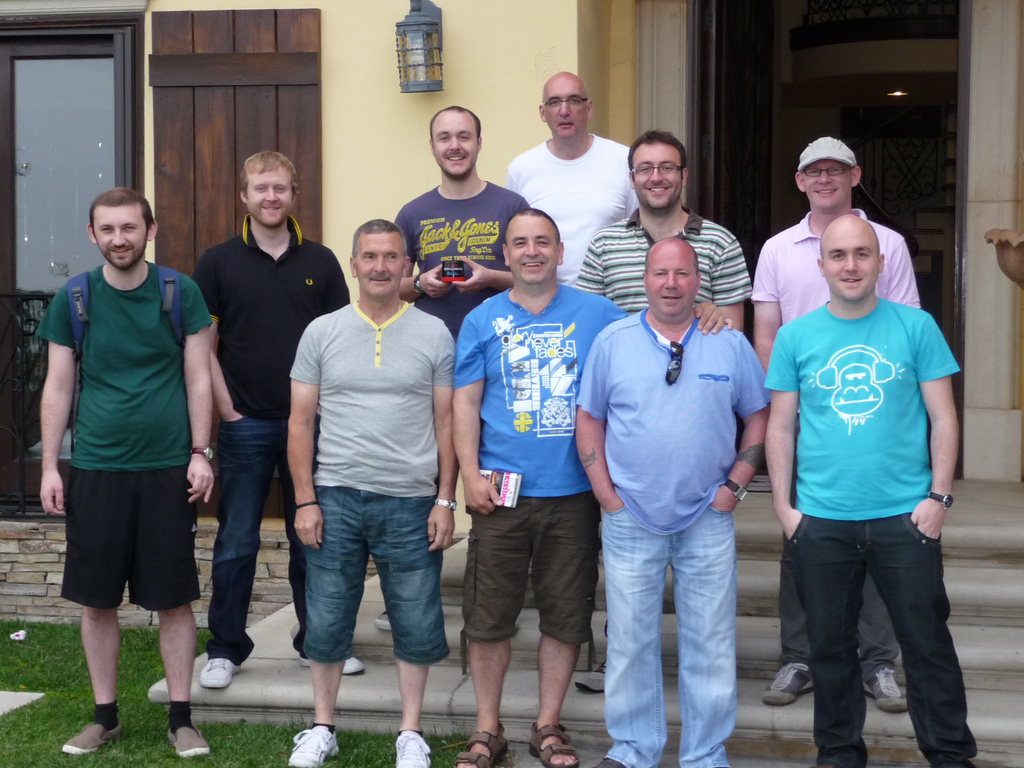 5227e1c1-e356-45c8-9d01-76eef5907051