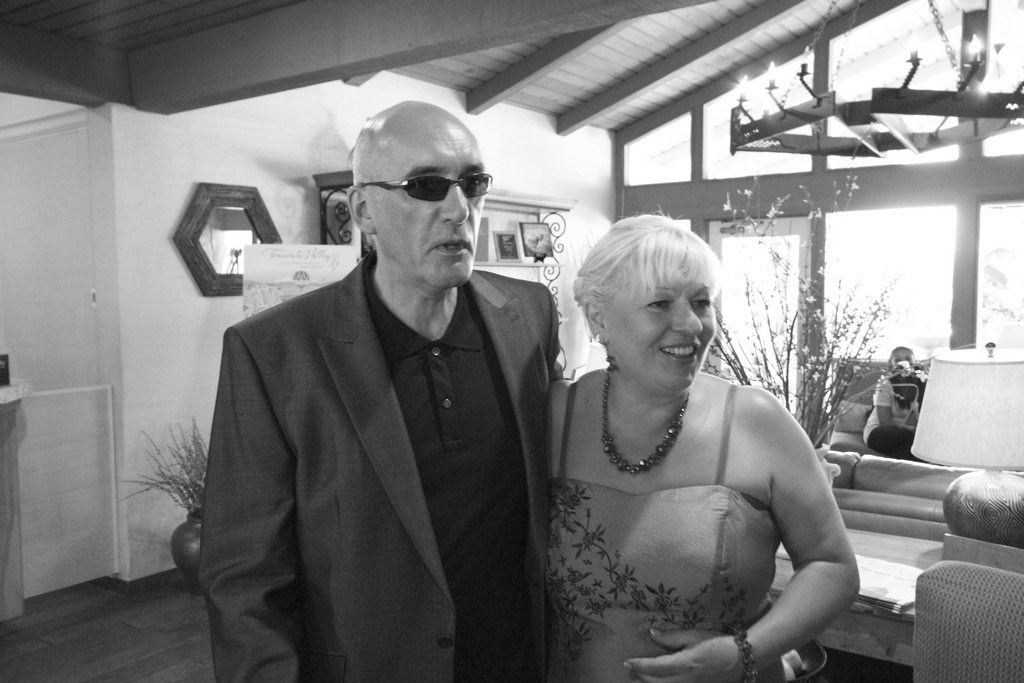 7c549455-700b-4822-9db7-da0166cc1d6d