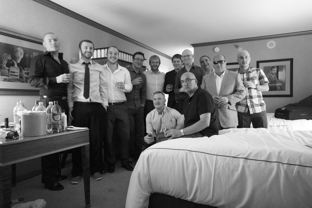 bd29b009-c3d9-4baa-bb50-ab6a96c2adc3