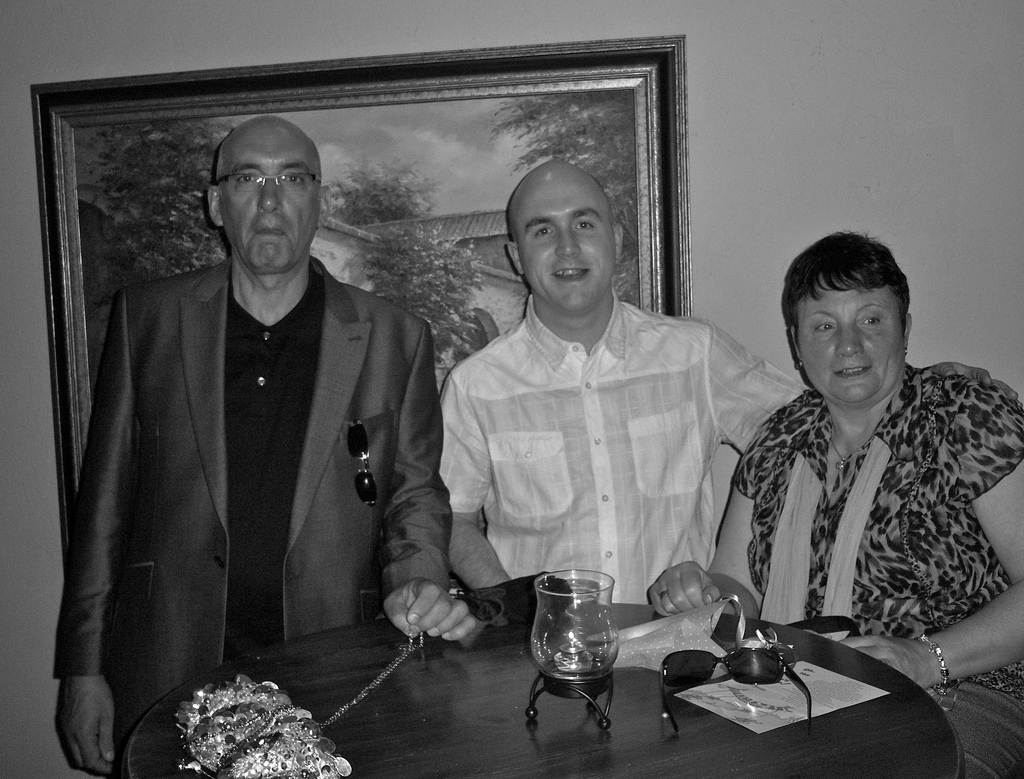 dba880f4-aab4-4201-b9d7-968c118bb3dc