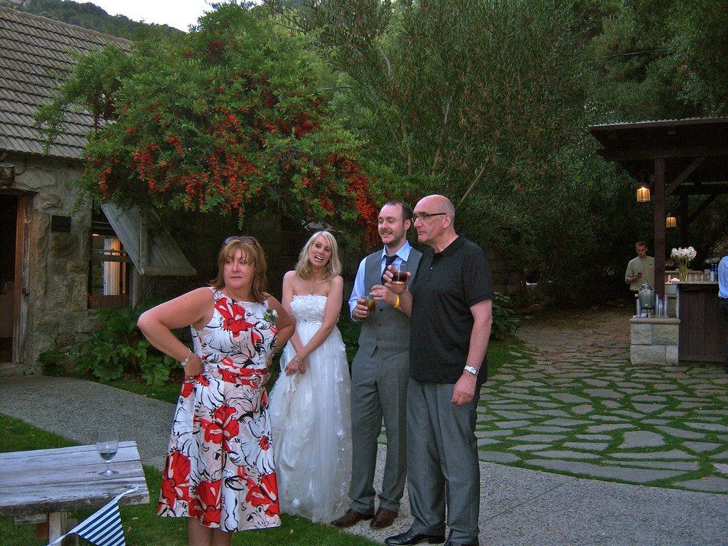 751e9d23-5f26-4b3c-b366-178fe6c8d40a