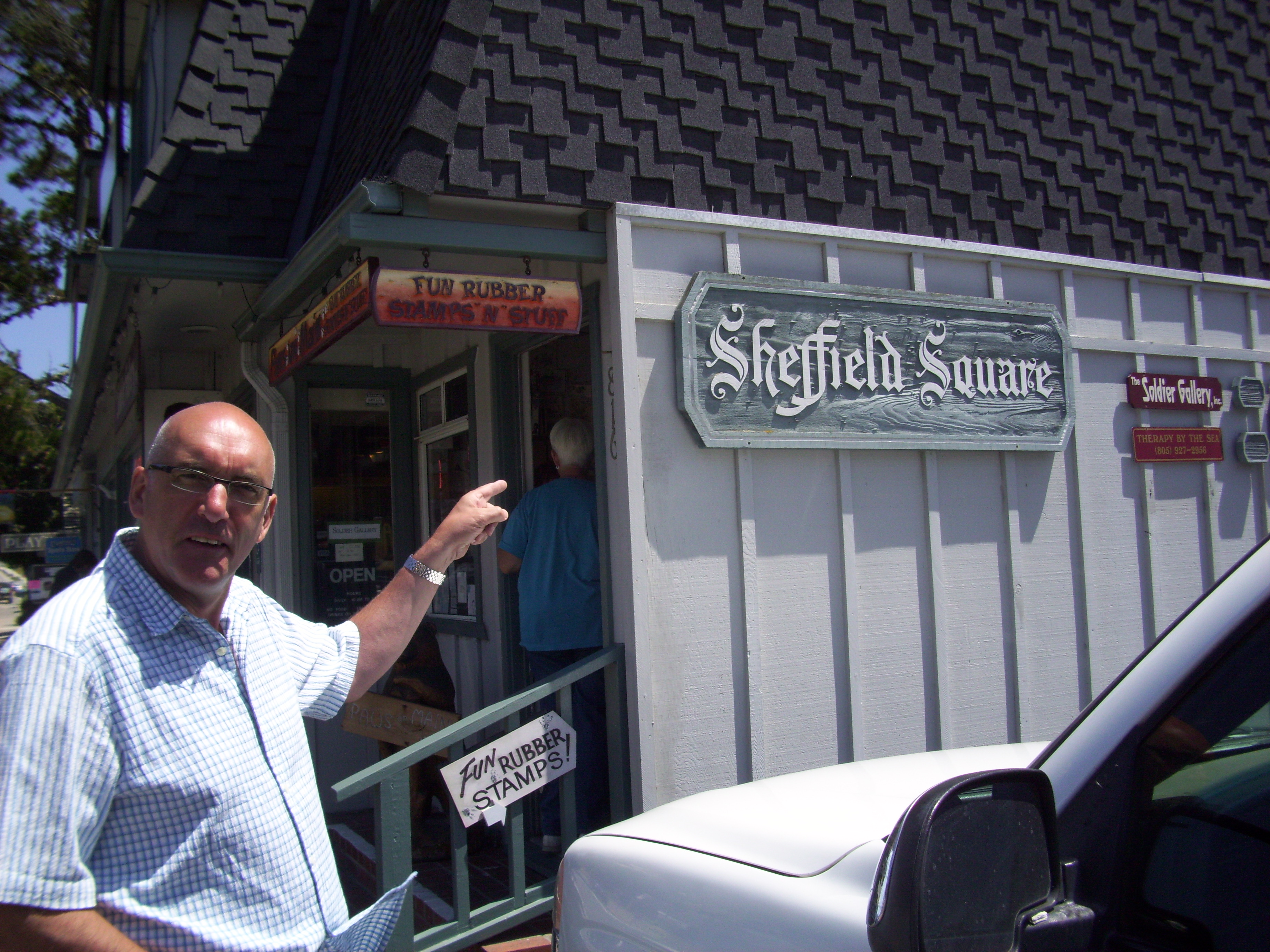 3ee00496-e14d-438a-8240-7d4c99f236fa