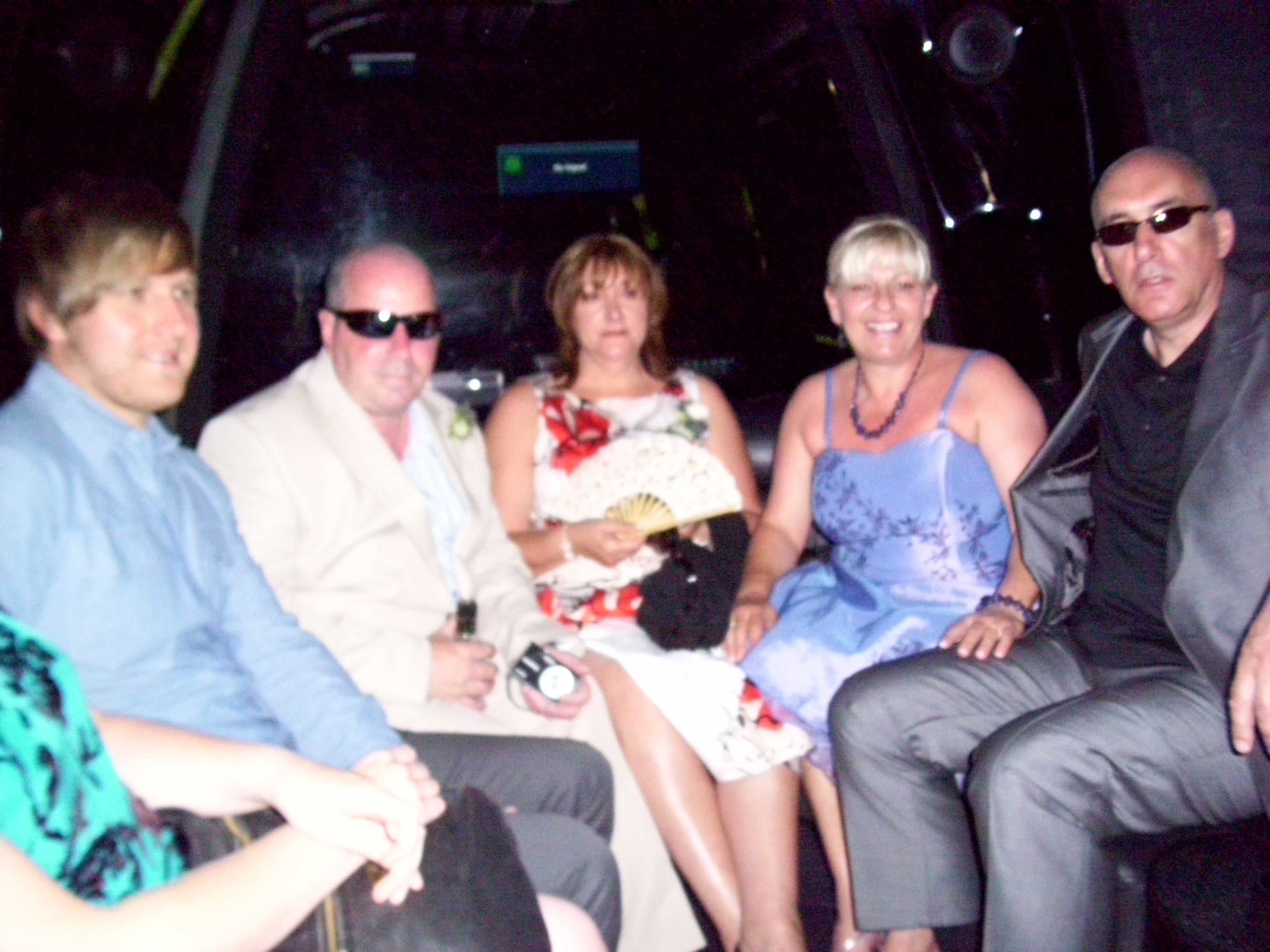 4622b9dd-2603-4354-b21f-6201036e3eec