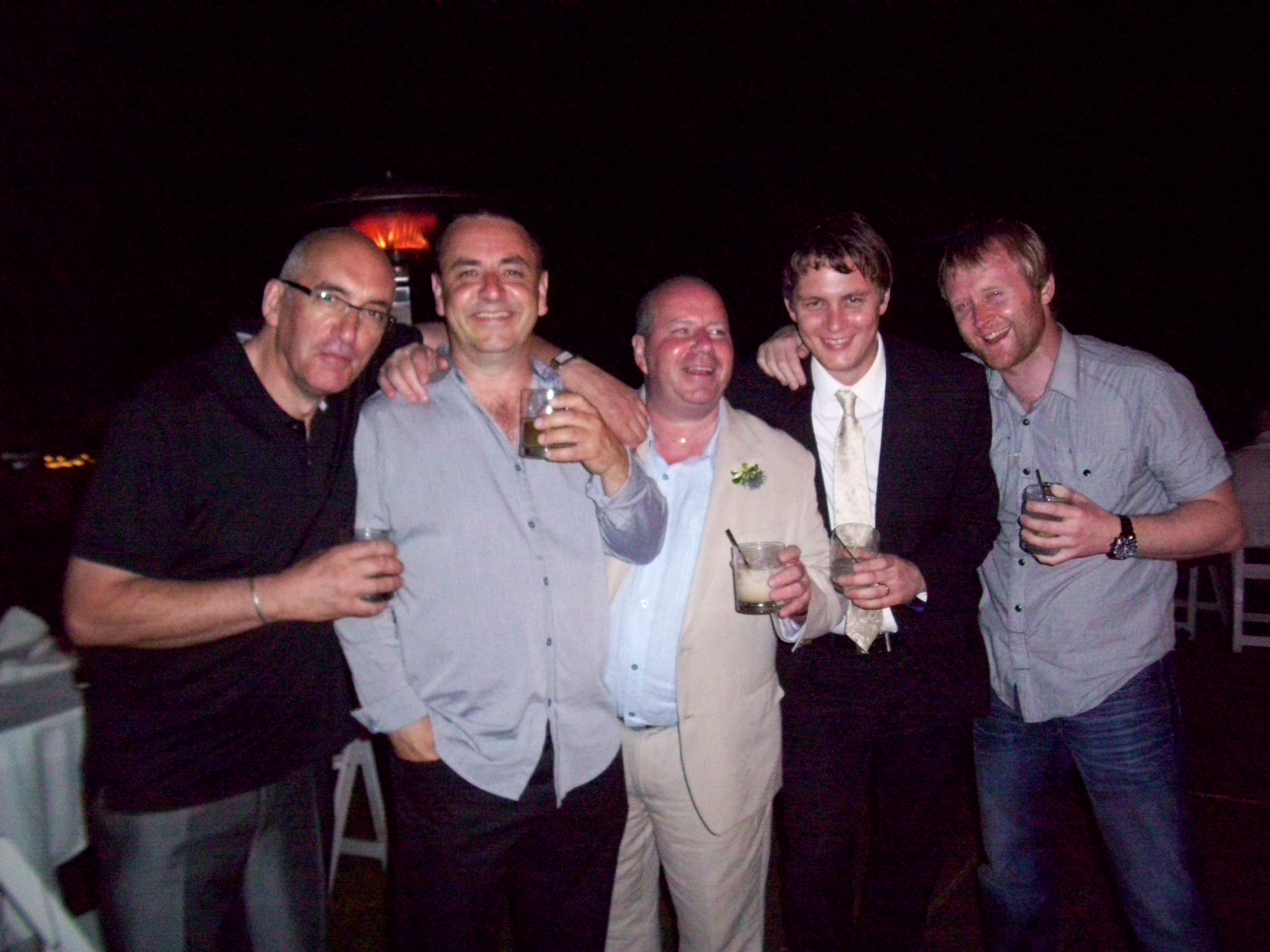 c0c8e9d8-bf47-4738-8402-15b33e8fce41