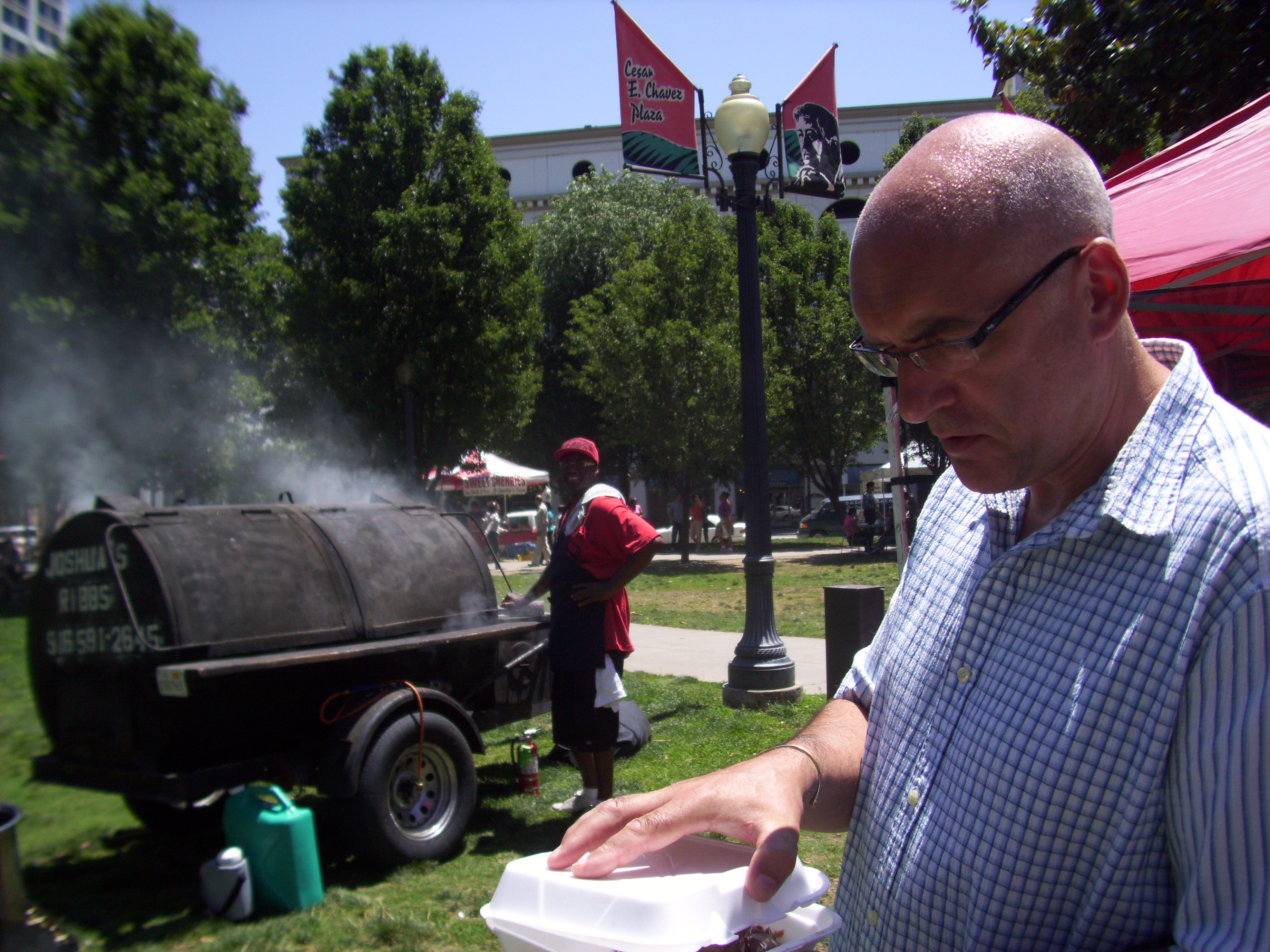 4251969c-35e0-4c45-8cee-ed2b44b9ef1b