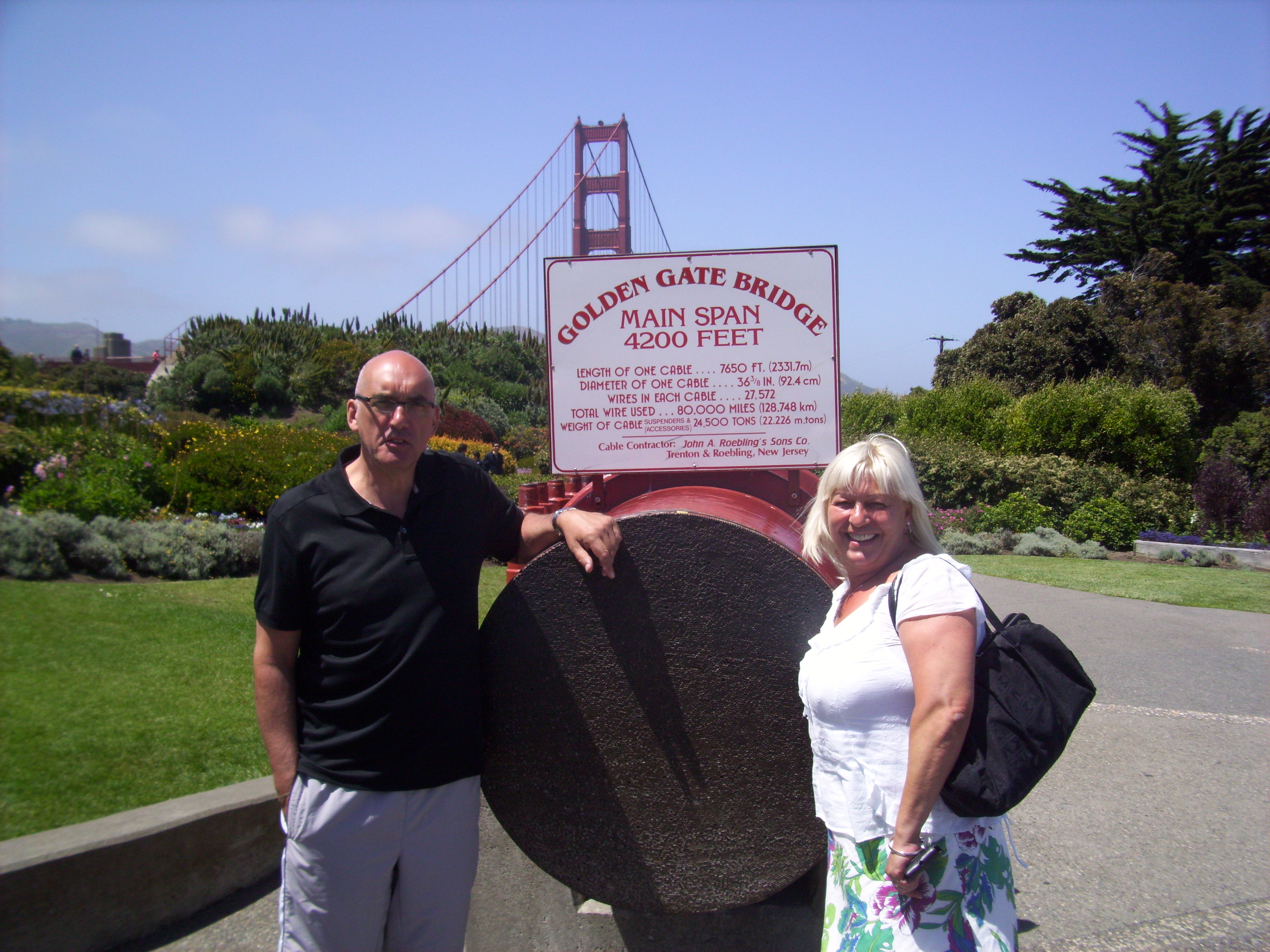 4473c678-a961-4da7-a78b-fb001a84a818