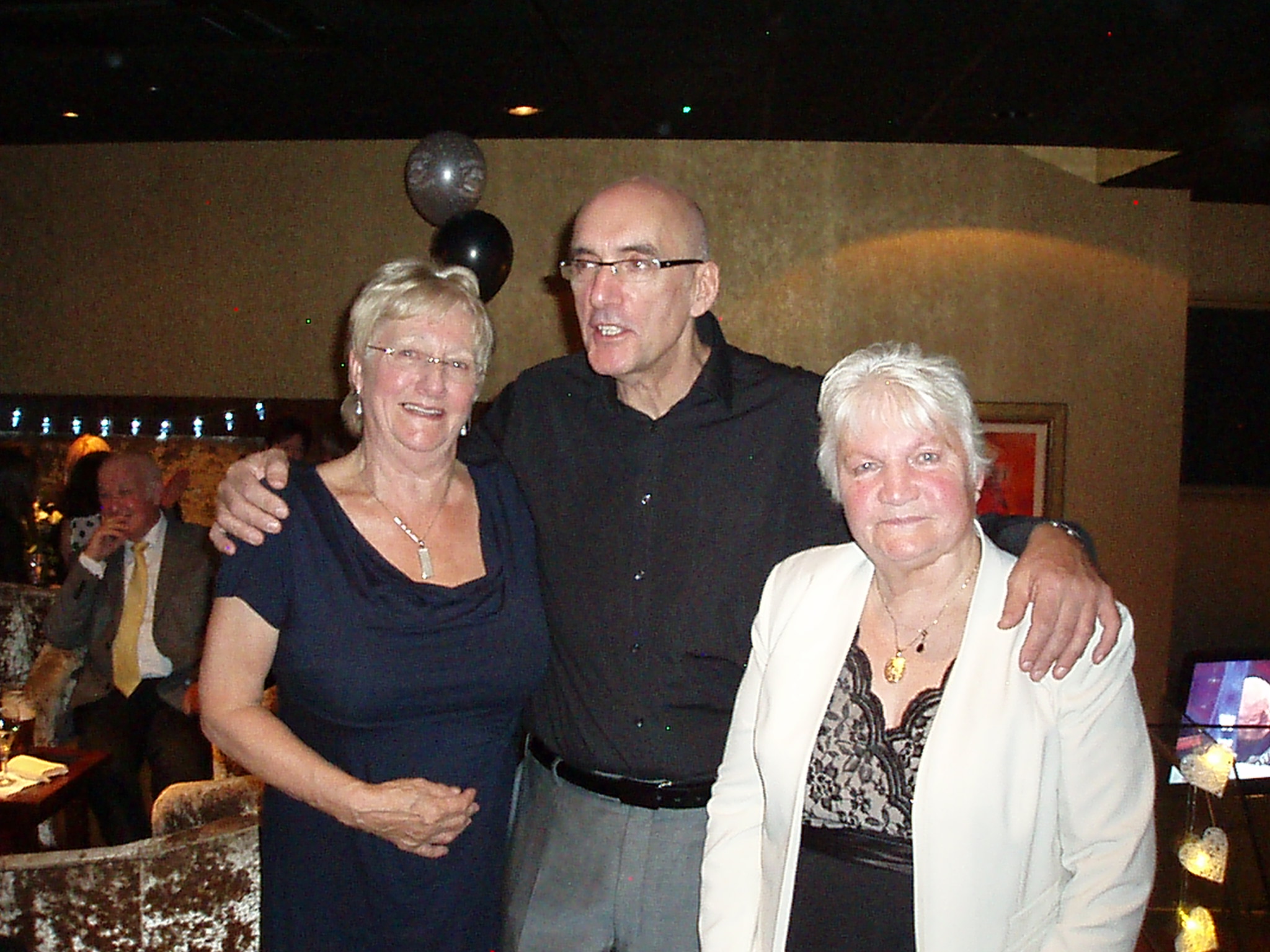 81beba03-e4ba-4ee6-a0cb-71078dee1f7f