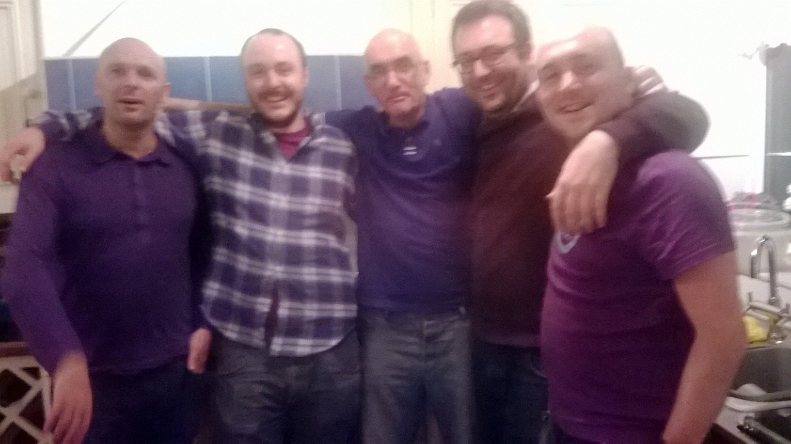 b5b7558a-b057-475c-8e3c-61d4e09c6b3d