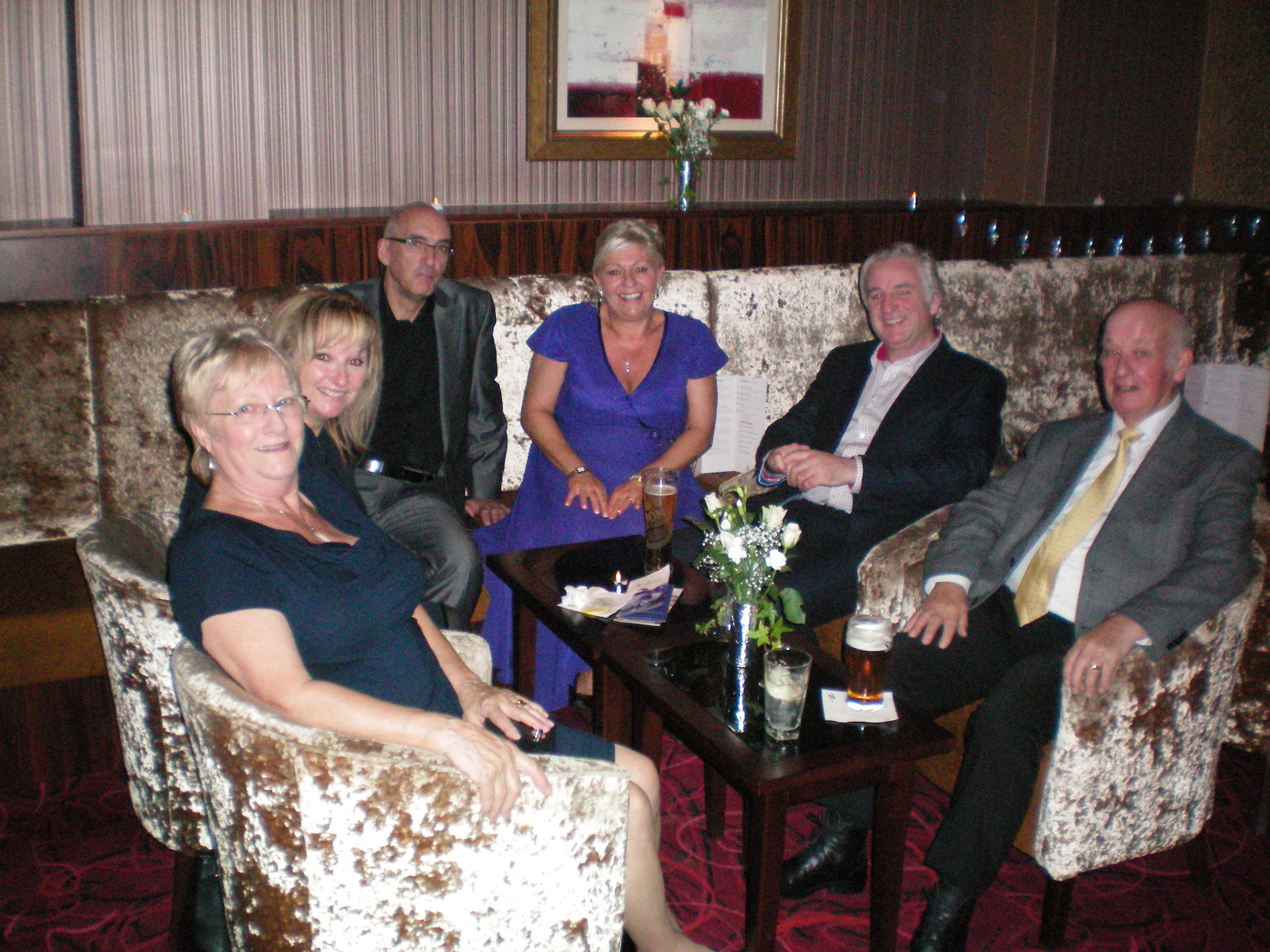 fdda78c6-913c-40c4-9678-f9b861cb0072