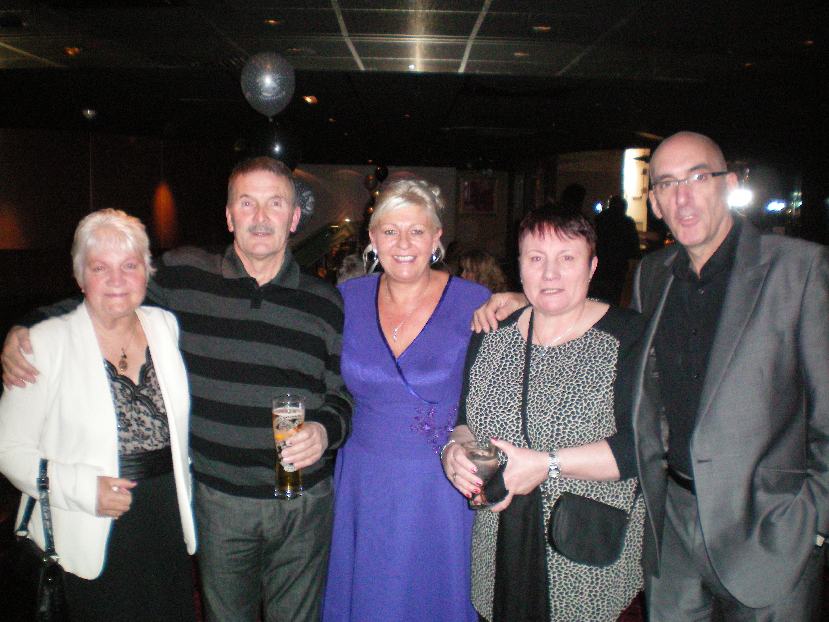 039922a2-f7ab-4a34-af35-f508e1d13e87