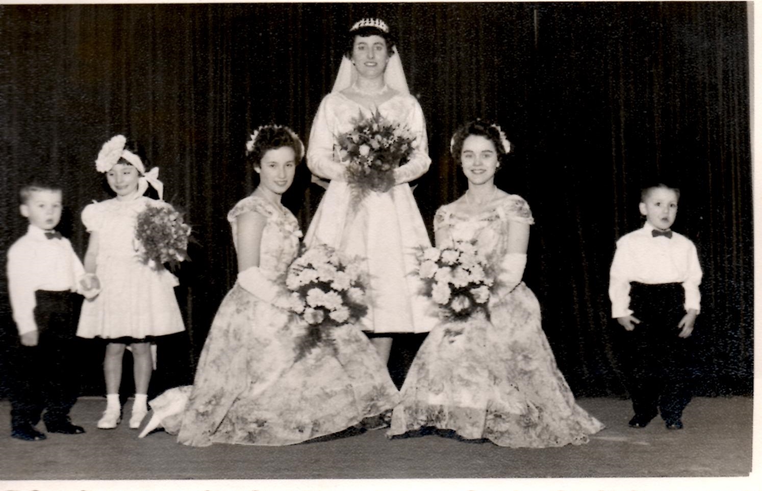 2182432c-8d40-4384-848b-2b553dff1491