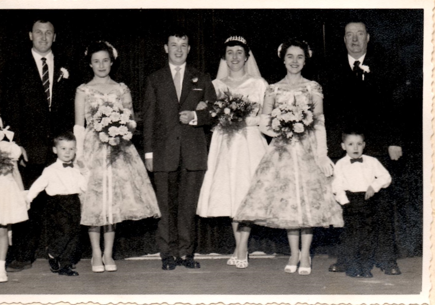 53489a13-92f2-432b-a017-1ec8cf6555ee