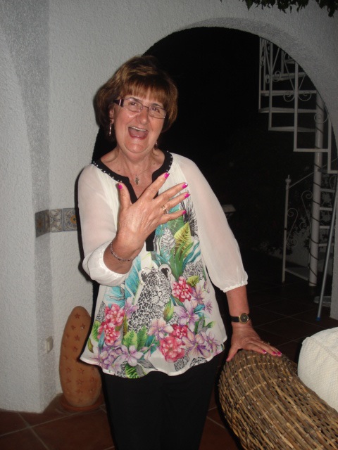 a2f53464-cd73-402d-8069-9ad837c5436c