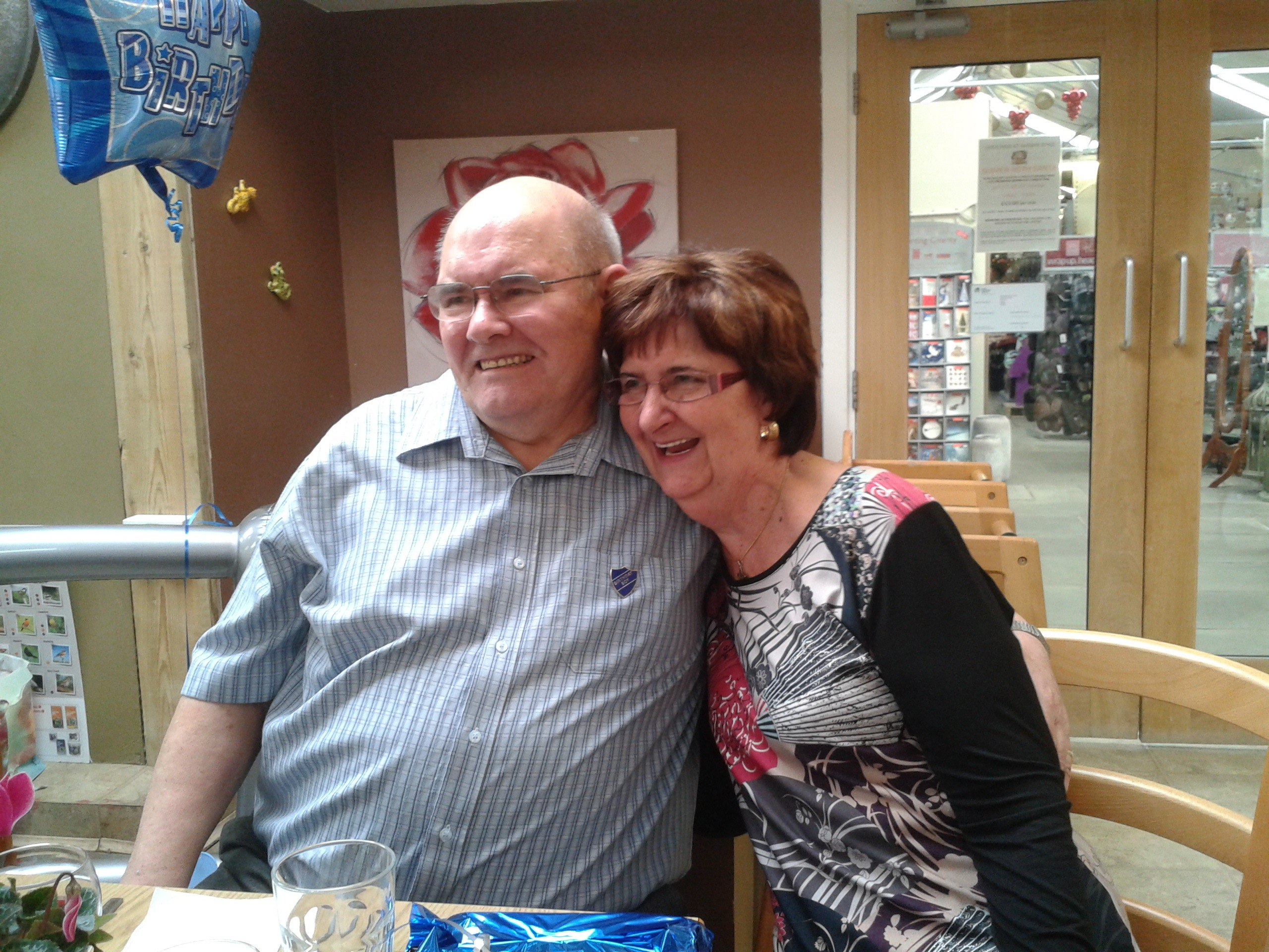 1d91ff2b-cb25-4397-8c8d-11914f20fec0