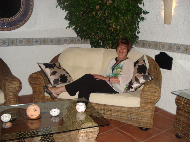 409ef64e-4abb-4fee-9e6b-2dce9edd88e3