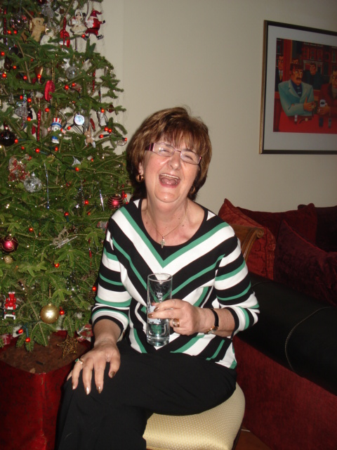 9865a8f1-dacc-405b-a2be-9d16ef58dad2