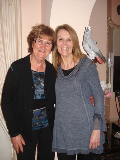 5611e023-e4a0-422d-8662-cef68aea2cb2