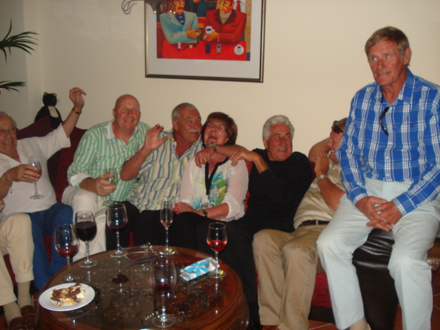 0d365f1f-0f3f-4385-9972-7ded5b063984