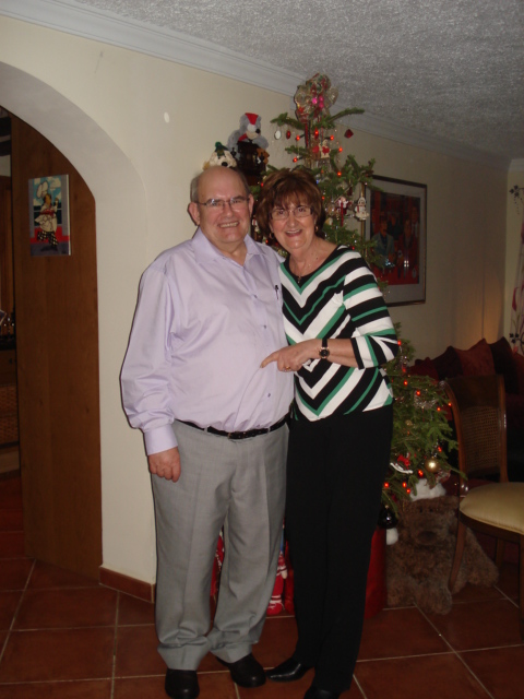 b1ca6e20-a5ad-4aa2-aa30-d721047ca53e