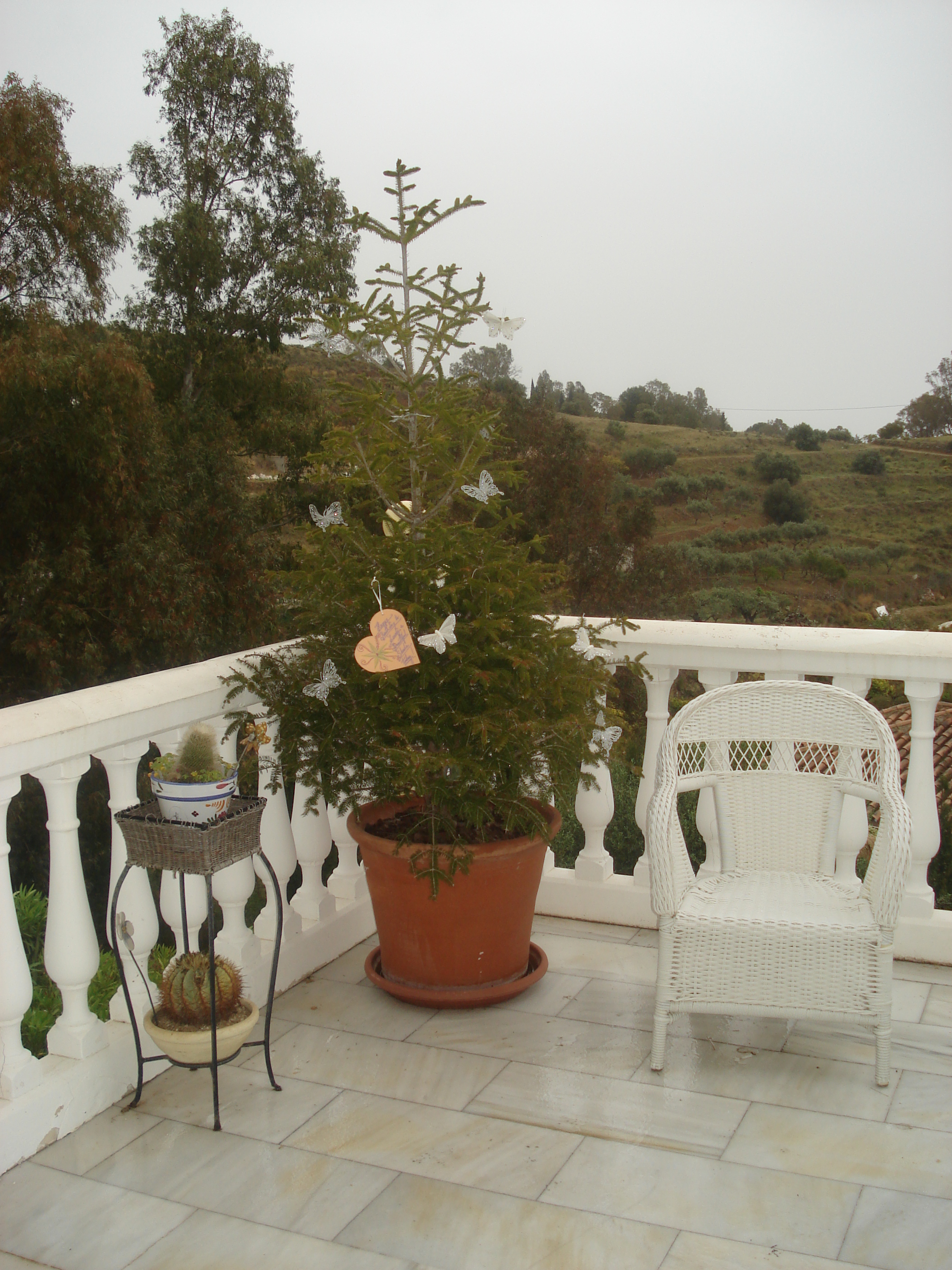 dd0adccc-ad0f-4b67-96fe-0e8b9e1ef058