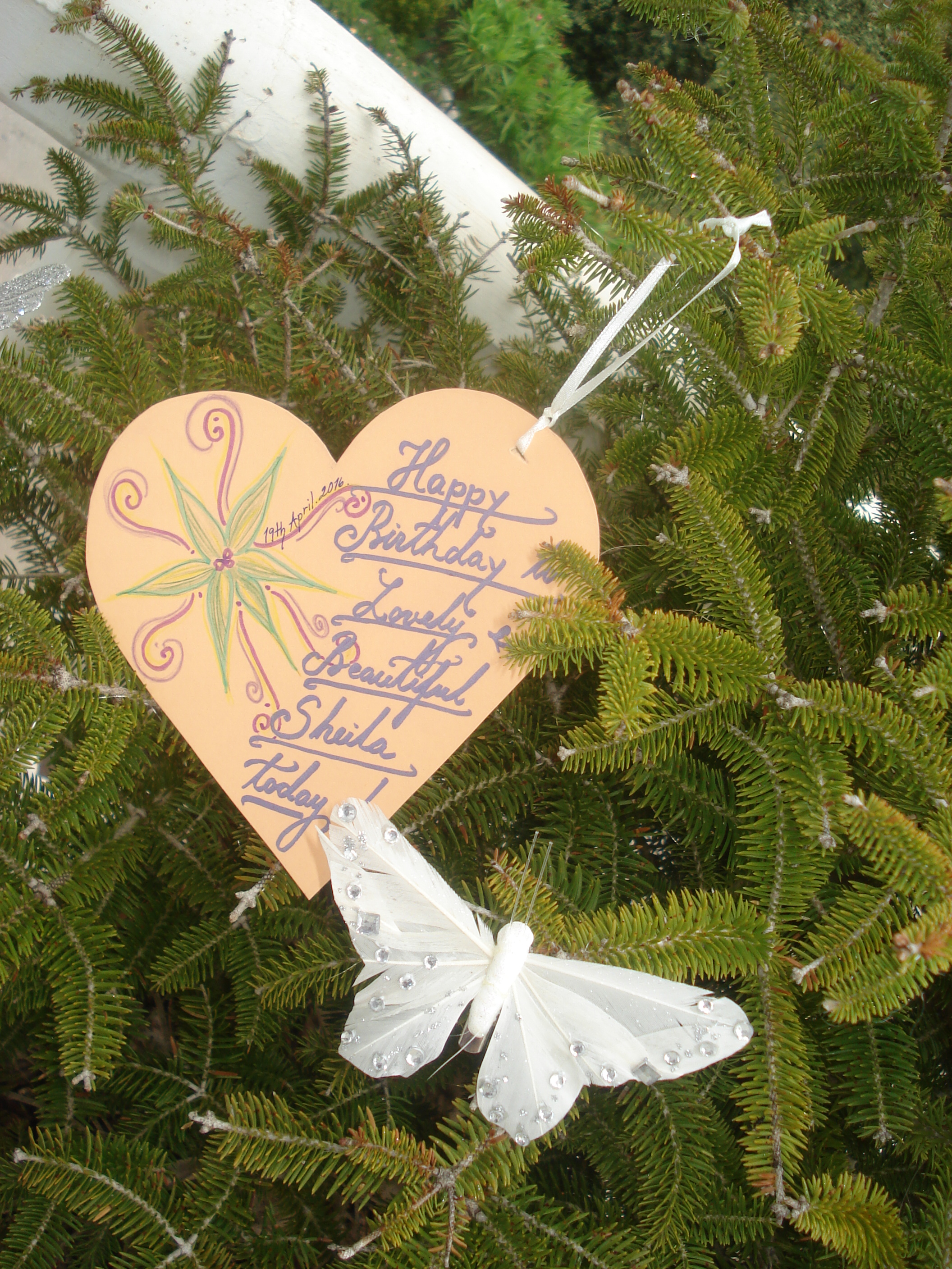 5e9d0cac-1d5c-4421-b1f4-a88d07473dff