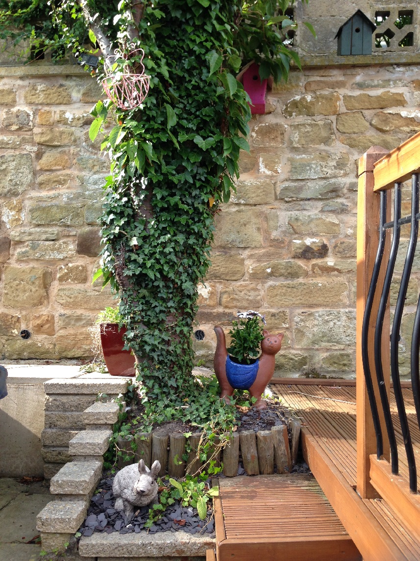 ab5e5a40-b763-495f-9ab8-3b455cb6067f