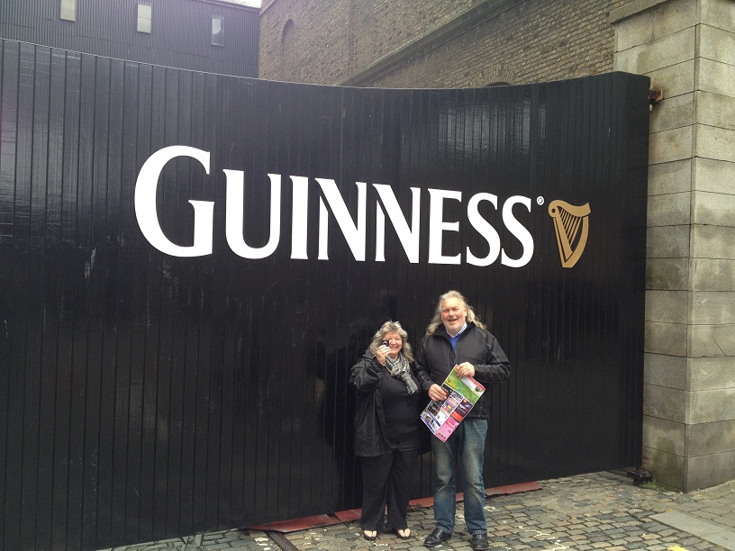 f746b72d-8a08-4657-b608-42bf3f8644f3