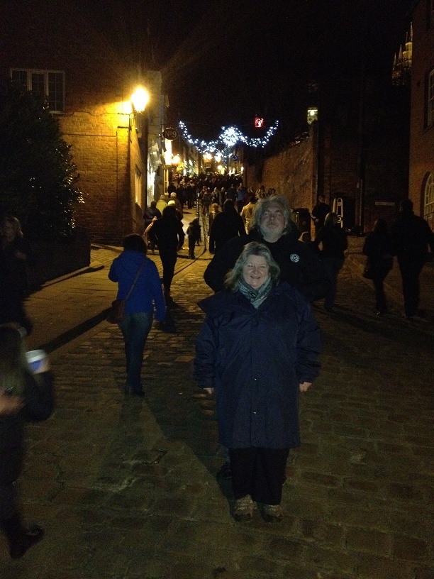 be21897b-8220-4416-9507-9d72dcbd7b58