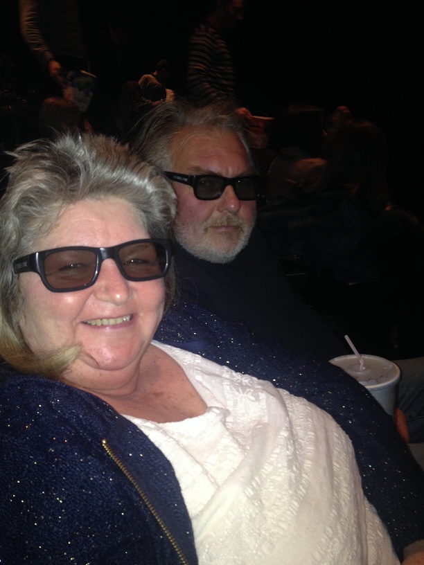 6e873731-9070-4e73-acac-36ea813a100d