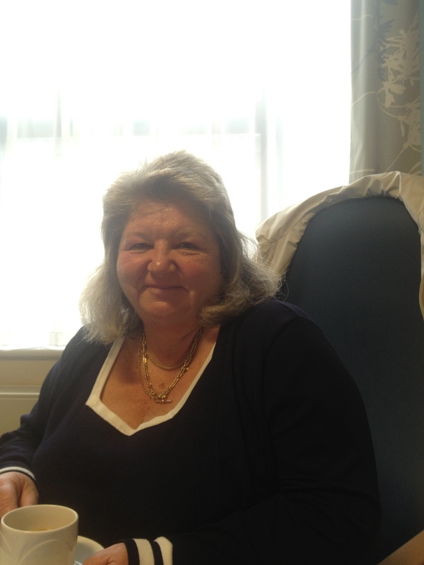 7591e794-0417-4775-9994-b1abf9e848cc