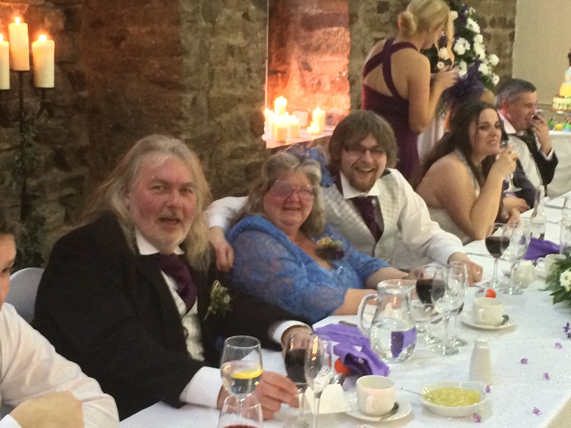 60d22467-0543-4768-9b69-a63e9ee9fea4