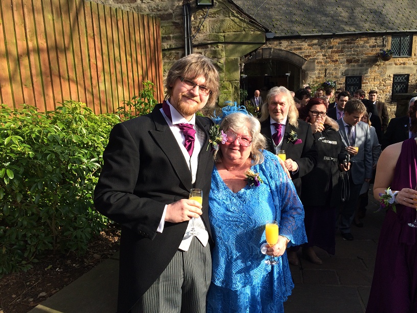 2b58c2ff-f1a8-430a-895e-9f0a2ff82a3b