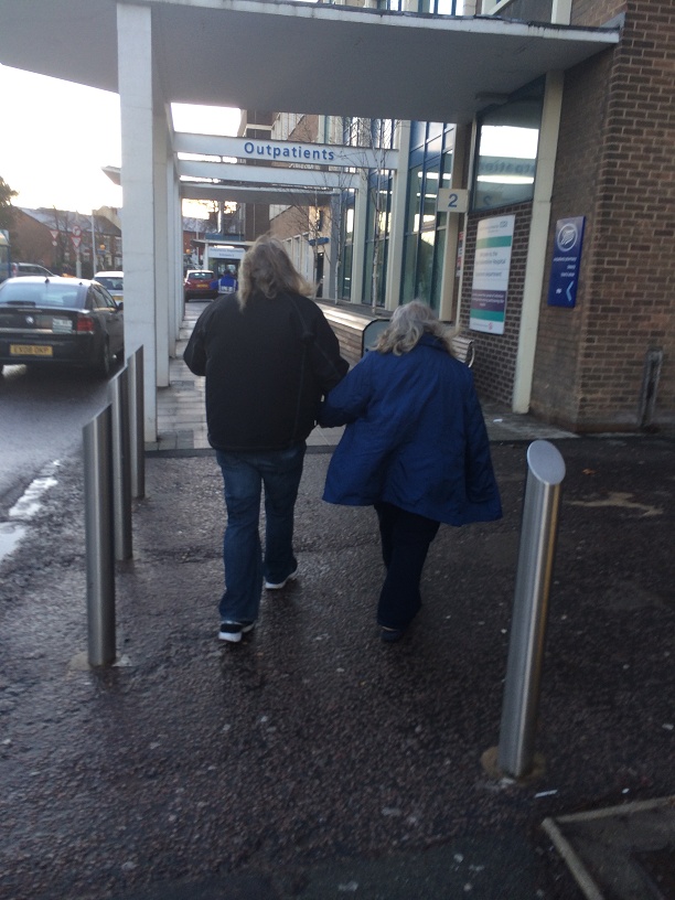 45f7a492-b12d-4703-8fd8-f1f80493e15f