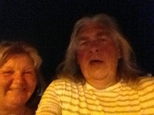 140e6293-a006-4df5-9d2d-f74f23eeef38