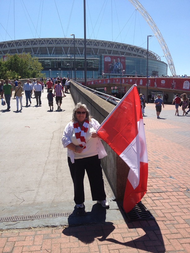 0c68194e-186f-4fa0-bbc7-0491a00e6a33