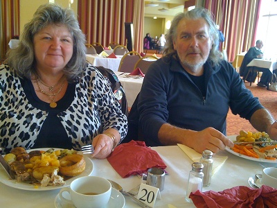 877c8403-9f9a-48f5-842c-29b7c06e20e1