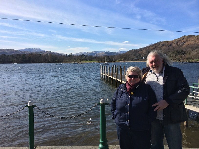 91d73a5f-df51-4cab-84e7-7ab90103aaf1