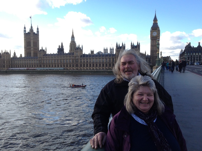 0b52b654-4316-4f31-8abc-8d5dab4fbe0c